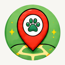 Explorador