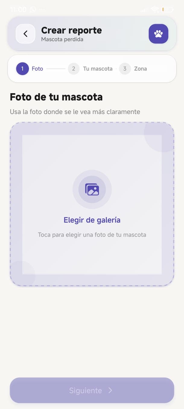 Su foto