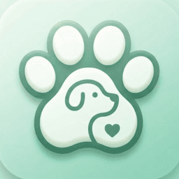 StaiPET Logo